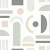 0067401 sage wiles peel and stick wallpaper.jpeg