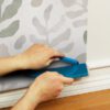 0067407 neutral green mira peel and stick wallpaper.jpeg