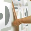 0067411 sage wiles peel and stick wallpaper.jpeg