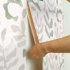 0067416 neutral green mira peel and stick wallpaper.jpeg