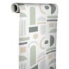 0067420 sage wiles peel and stick wallpaper.jpeg