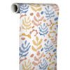 0067424 blue orange mira peel and stick wallpaper.jpeg