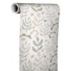 0067425 neutral green mira peel and stick wallpaper.jpeg