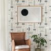 0067430 sage wiles peel and stick wallpaper.jpeg