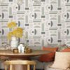 0067431 sage wiles peel and stick wallpaper.jpeg