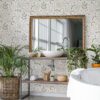 0067440 neutral green mira peel and stick wallpaper.jpeg