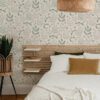 0067441 neutral green mira peel and stick wallpaper.jpeg