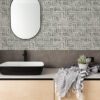 0067448 grey blythe peel and stick wallpaper.jpeg