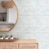0067450 blue blythe peel and stick wallpaper.jpeg