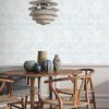 0067451 blue blythe peel and stick wallpaper.jpeg