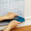 0067460 blue blythe peel and stick wallpaper.jpeg