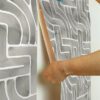 0067463 grey blythe peel and stick wallpaper.jpeg