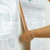 0067464 blue blythe peel and stick wallpaper.jpeg