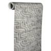 0067467 grey blythe peel and stick wallpaper.jpeg