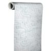0067468 blue blythe peel and stick wallpaper.jpeg