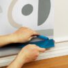 0067480 sage wiles peel and stick wallpaper.jpeg