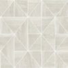 0067506 taupe lazlo peel and stick wallpaper.jpeg