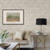 0067507 taupe lazlo peel and stick wallpaper.jpeg