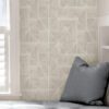 0067509 taupe lazlo peel and stick wallpaper.jpeg