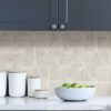 0067510 taupe lazlo peel and stick wallpaper.jpeg
