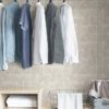 0067511 taupe lazlo peel and stick wallpaper.jpeg