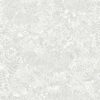 0068302 cream jolene peel and stick wallpaper.jpeg