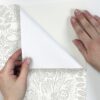 0068303 cream jolene peel and stick wallpaper.jpeg