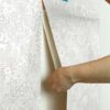 0068304 cream jolene peel and stick wallpaper.jpeg