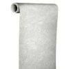 0068305 cream jolene peel and stick wallpaper.jpeg
