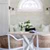 0068306 cream jolene peel and stick wallpaper.jpeg