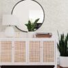 0068307 cream jolene peel and stick wallpaper.jpeg