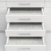 0068308 cream jolene peel and stick wallpaper.jpeg