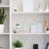 0068309 cream jolene peel and stick wallpaper.jpeg