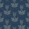 0086000 navy parrot tulip peel and stick wallpaper.jpeg