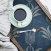 0086006 navy parrot tulip peel and stick wallpaper.jpeg