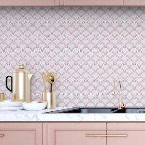 0086169 pink deco wave peel and stick wallpaper.jpeg