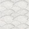 0086187 charcoal danton peel and stick wallpaper.jpeg