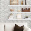 0086190 charcoal danton peel and stick wallpaper.jpeg