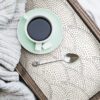 0086191 charcoal danton peel and stick wallpaper.jpeg