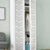 0086192 charcoal danton peel and stick wallpaper.jpeg