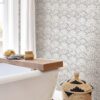 0086193 charcoal danton peel and stick wallpaper.jpeg