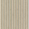 0086273 natural slat wood peel and stick wallpaper.jpeg