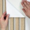 0086275 natural slat wood peel and stick wallpaper.jpeg