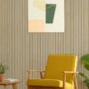 0086276 natural slat wood peel and stick wallpaper.jpeg