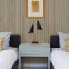 0086277 natural slat wood peel and stick wallpaper.jpeg