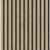 0086281 oak slat wood peel and stick wallpaper.jpeg