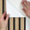 0086283 oak slat wood peel and stick wallpaper.jpeg