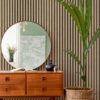 0086284 oak slat wood peel and stick wallpaper.jpeg