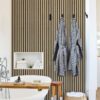0086285 oak slat wood peel and stick wallpaper.jpeg
