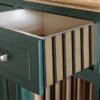 0086287 oak slat wood peel and stick wallpaper.jpeg